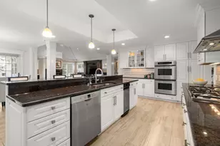 11 Mosley Rd, Newton, MA 02459 - Photo 13