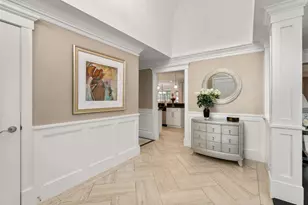 11 Mosley Rd, Newton, MA 02459 - Photo 3