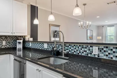 1 Harvest Dr #108, North Andover, MA 01845 - Photo 9