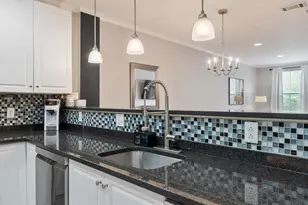 1 Harvest Dr, North Andover, MA 01845 - Photo 9