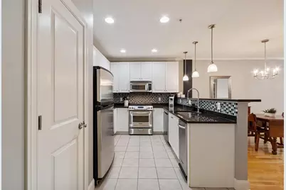 1 Harvest Dr #108, North Andover, MA 01845 - Photo 7
