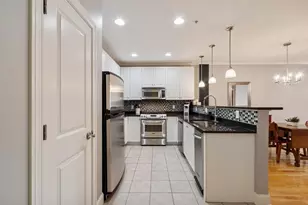 1 Harvest Dr, North Andover, MA 01845 - Photo 7