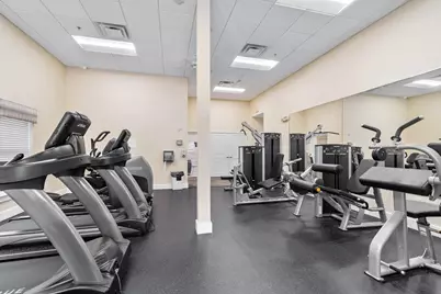1 Harvest Dr #108, North Andover, MA 01845 - Photo 25