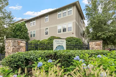 1 Harvest Dr #108, North Andover, MA 01845 - Photo 29