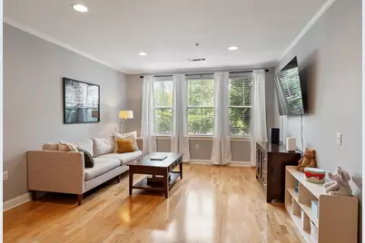 1 Harvest Dr #108, North Andover, MA 01845 - Photo 3