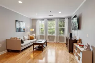 1 Harvest Dr, North Andover, MA 01845 - Photo 3