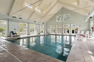 1 Harvest Dr, North Andover, MA 01845 - Photo 23