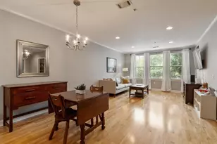1 Harvest Dr, North Andover, MA 01845 - Photo 1