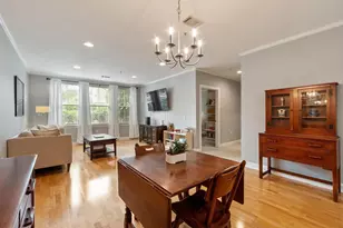 1 Harvest Dr, North Andover, MA 01845 - Photo 1