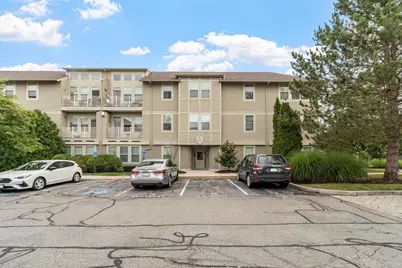 1 Harvest Dr #108, North Andover, MA 01845 - Photo 27