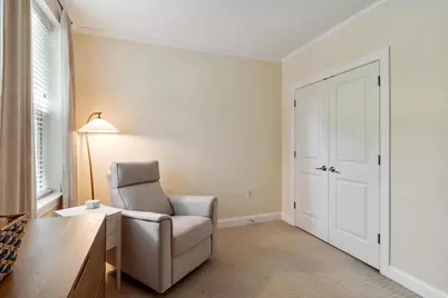 1 Harvest Dr #108, North Andover, MA 01845 - Photo 17
