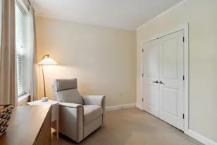 1 Harvest Dr, North Andover, MA 01845 - Photo 17