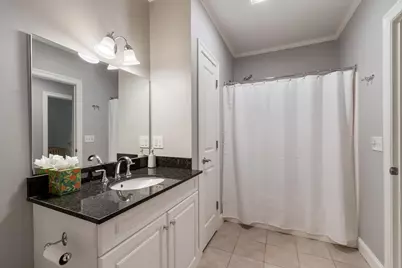 1 Harvest Dr #108, North Andover, MA 01845 - Photo 13