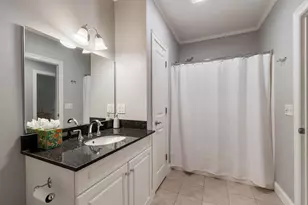 1 Harvest Dr, North Andover, MA 01845 - Photo 13