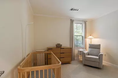 1 Harvest Dr #108, North Andover, MA 01845 - Photo 15