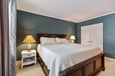 1 Harvest Dr #108, North Andover, MA 01845 - Photo 11