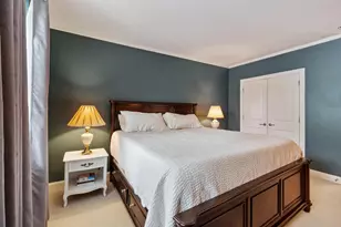 1 Harvest Dr, North Andover, MA 01845 - Photo 11