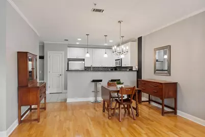 1 Harvest Dr #108, North Andover, MA 01845 - Photo 5