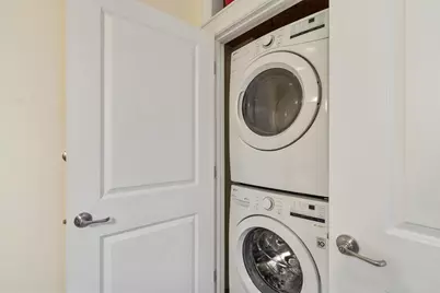 1 Harvest Dr #108, North Andover, MA 01845 - Photo 19