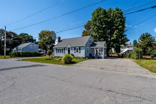179 8th St, Leominster, MA 01453 - Photo 5