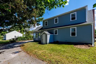 179 8th St, Leominster, MA 01453 - Photo 33