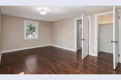 179 Eighth St, Leominster, MA 01453 - Photo 23