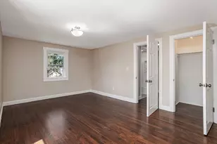 179 8th St, Leominster, MA 01453 - Photo 23
