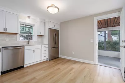 179 Eighth St, Leominster, MA 01453 - Photo 11