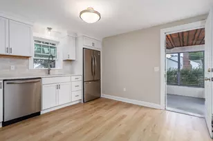 179 8th St, Leominster, MA 01453 - Photo 11