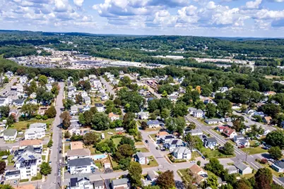 179 Eighth St, Leominster, MA 01453 - Photo 39