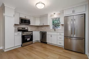 179 8th St, Leominster, MA 01453 - Photo 9