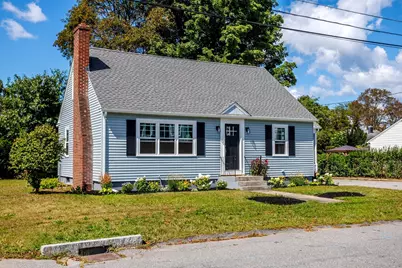 179 Eighth St, Leominster, MA 01453 - Photo 3