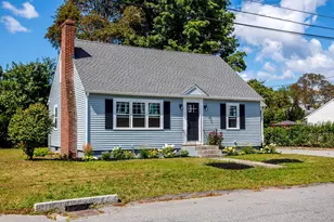 179 8th St, Leominster, MA 01453 - Photo 3