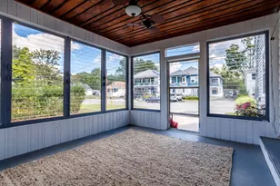 179 8th St, Leominster, MA 01453 - Photo 29