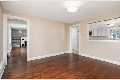 179 Eighth St, Leominster, MA 01453 - Photo 19