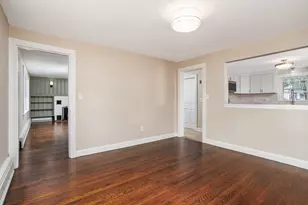 179 8th St, Leominster, MA 01453 - Photo 19
