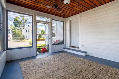 179 Eighth St, Leominster, MA 01453 - Photo 31
