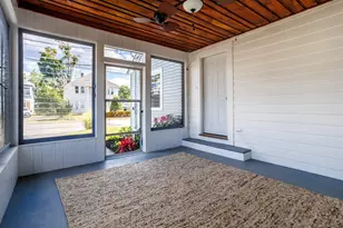 179 8th St, Leominster, MA 01453 - Photo 31