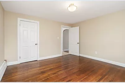 179 Eighth St, Leominster, MA 01453 - Photo 15