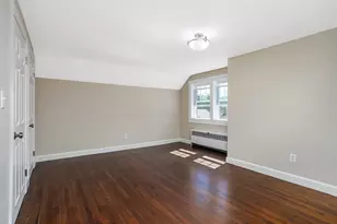 179 8th St, Leominster, MA 01453 - Photo 21