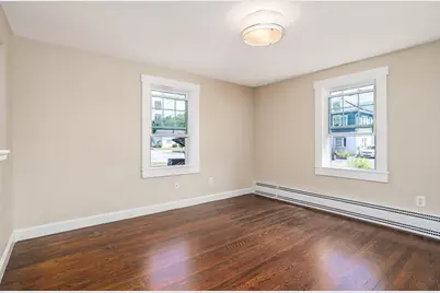 179 Eighth St, Leominster, MA 01453 - Photo 17