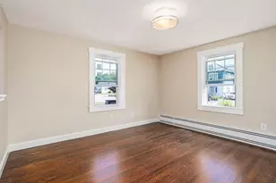 179 8th St, Leominster, MA 01453 - Photo 17