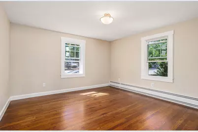 179 Eighth St, Leominster, MA 01453 - Photo 13