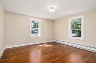 179 8th St, Leominster, MA 01453 - Photo 13