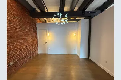 21 Wormwood #621, Boston, MA 02210 - Photo 9
