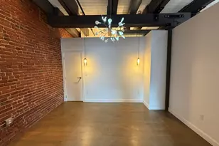 21 Wormwood, Boston, MA 02210 - Photo 9