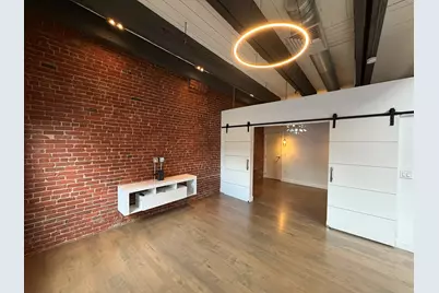 21 Wormwood #621, Boston, MA 02210 - Photo 7