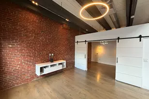 21 Wormwood, Boston, MA 02210 - Photo 7