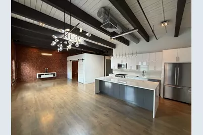 21 Wormwood #621, Boston, MA 02210 - Photo 1