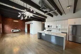 21 Wormwood, Boston, MA 02210 - Photo 1
